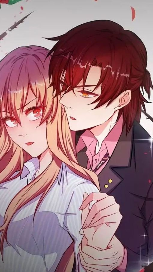 Rebirth of the Majestic Wife Rebirth of the Majestic Wife