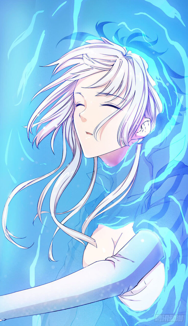 I Am Not a Goddess I Am Not a Goddess