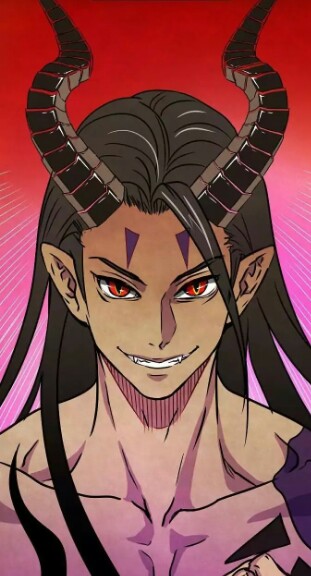 Devil Down Under Devil Down Under