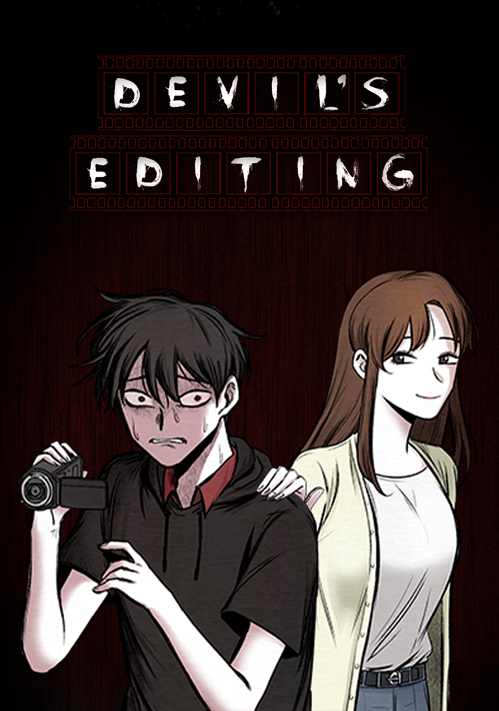 Devil’s Editing Devil’s Editing