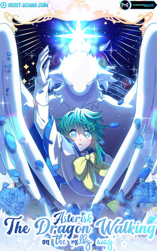 One Punch Man One Punch Man