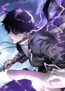 Global Superpowers: Awakening the Zixiao Divine Thunder at the beginning