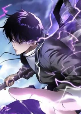 Global Superpowers: Awakening the Zixiao Divine Thunder at the beginning Global Superpowers: Awakening the Zixiao Divine Thunder at the beginning
