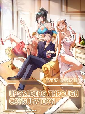 I Regressed to Level Up Instead of Being a Simp I Regressed to Level Up Instead of Being a Simp
