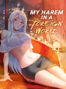 My Wife Comes From the Thousand